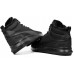 Черевики Puma ST Activate Mid WRT 369784-01
