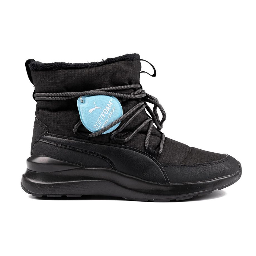 Черевики Puma Adela 369862 01