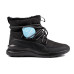Черевики Puma Adela 369862 01