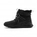Черевики Puma Adela 369862 01