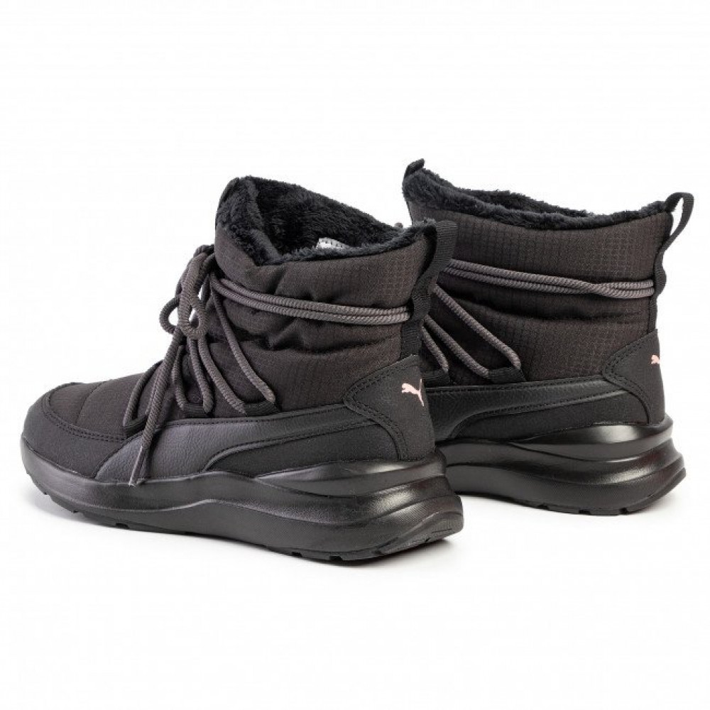 Черевики Puma Adela 369862 01