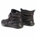 Черевики Puma Adela 369862 01