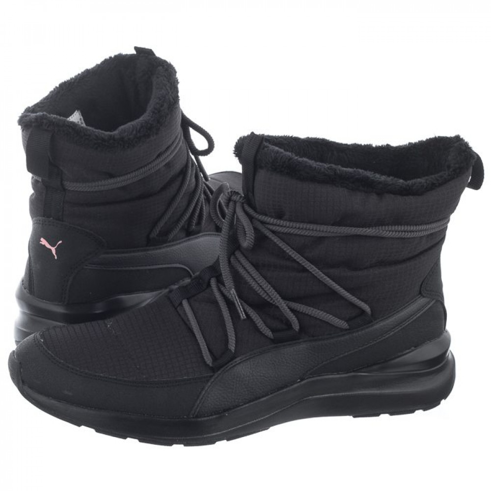 Черевики Puma Adela 369862 01