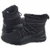 Черевики Puma Adela 369862 01
