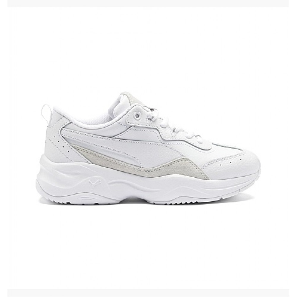 Кросівки Puma Cilia Lux 370282 05