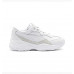 Кросівки Puma Cilia Lux 370282 05
