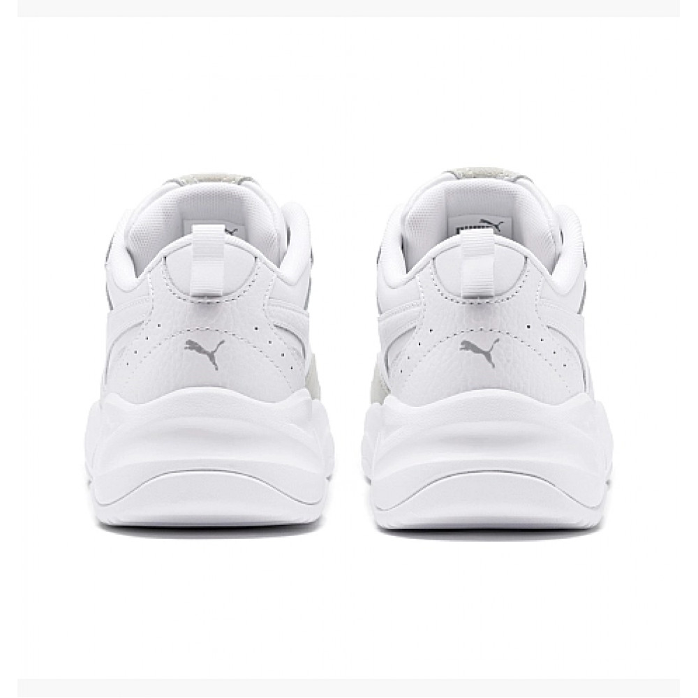 Кросівки Puma Cilia Lux 370282 05