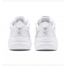 Кросівки Puma Cilia Lux 370282 05