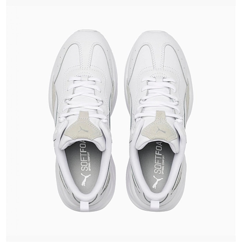 Кросівки Puma Cilia Lux 370282 05