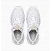 Кросівки Puma Cilia Lux 370282 05