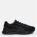 Puma Nucleus Lux