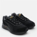 Puma Nucleus Lux