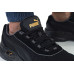 Puma Nucleus Lux