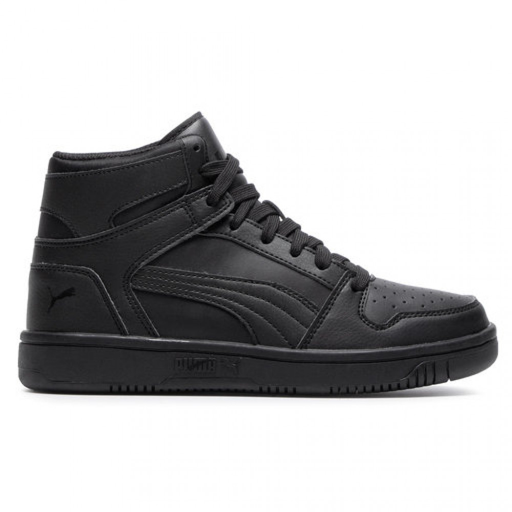 Черевики Puma Rebound 371238 01