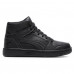 Черевики Puma Rebound 371238 01