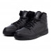 Черевики Puma Rebound 371238 01