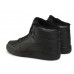 Черевики Puma Rebound 371238 01