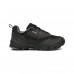 Кросівки Puma Trailfox Overland MTS Grid 371477 01