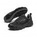 Кросівки Puma Trailfox Overland MTS Grid 371477 01