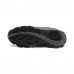 Кросівки Puma Trailfox Overland MTS Grid 371477 01