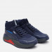 Puma X-Ray 2 Square Mid Wtr