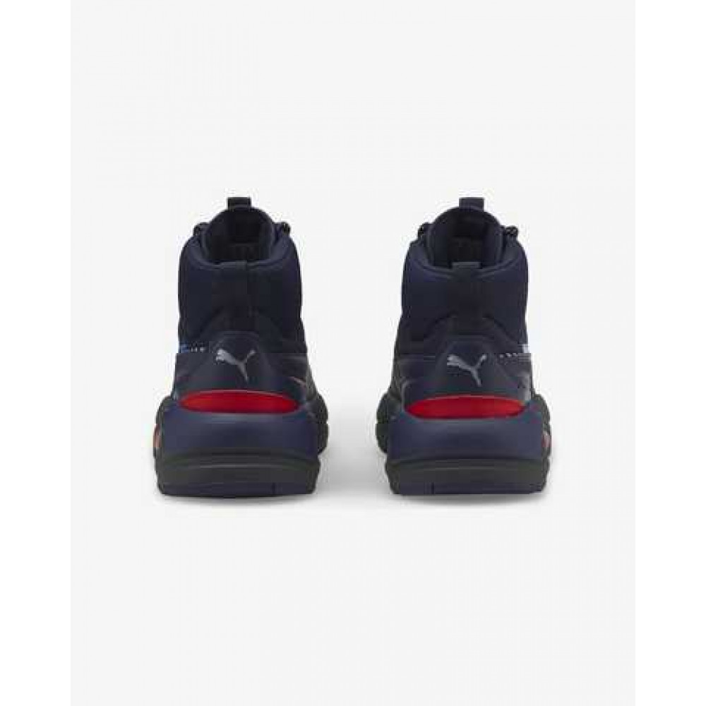 Puma X-Ray 2 Square Mid Wtr