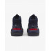 Puma X-Ray 2 Square Mid Wtr