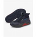 Puma X-Ray 2 Square Mid Wtr