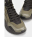 Puma X-Ray 2 Square Mid Wtr