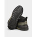 Puma X-Ray 2 Square Mid Wtr