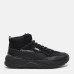 Puma X-Ray 2 Square Mid Wtr
