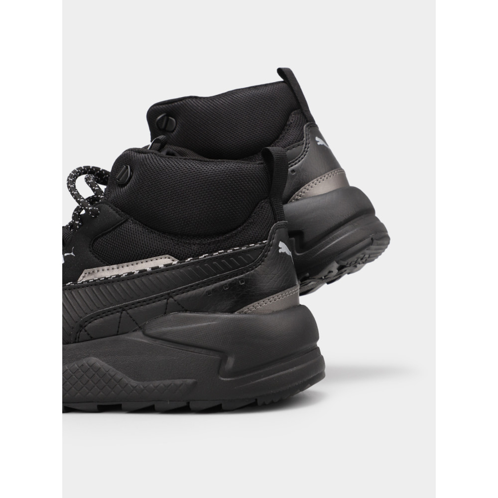 Puma X-Ray 2 Square Mid Wtr