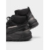 Puma X-Ray 2 Square Mid Wtr