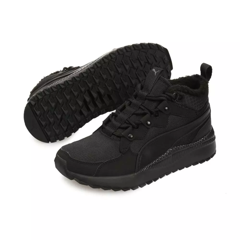 Puma X-Ray 2 Square Mid Wtr