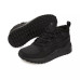 Puma X-Ray 2 Square Mid Wtr