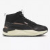 Puma X-Ray 2 Square Mid Wtr