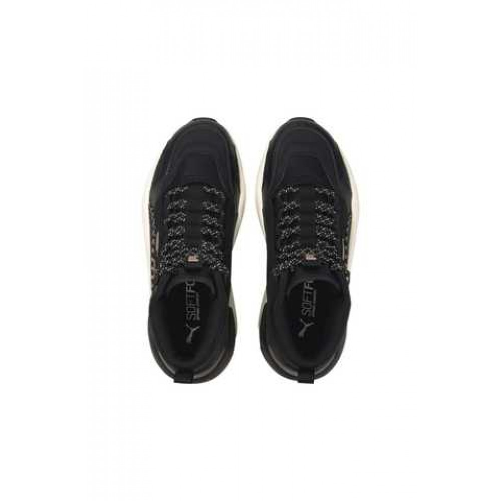 Puma X-Ray 2 Square Mid Wtr