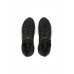 Puma X-Ray 2 Square Mid Wtr