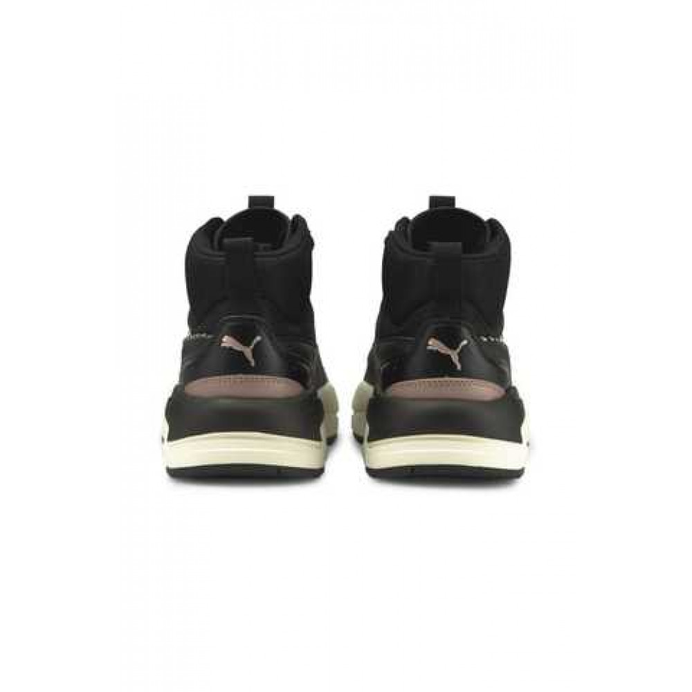 Puma X-Ray 2 Square Mid Wtr