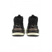 Puma X-Ray 2 Square Mid Wtr