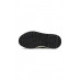 Puma X-Ray 2 Square Mid Wtr