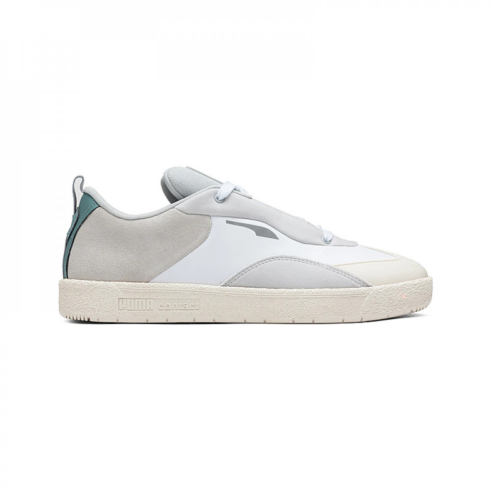 Кросівки Puma Oslo City Helly Hansen 373550 01