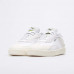 Кросівки Puma Oslo City Helly Hansen 373550 01