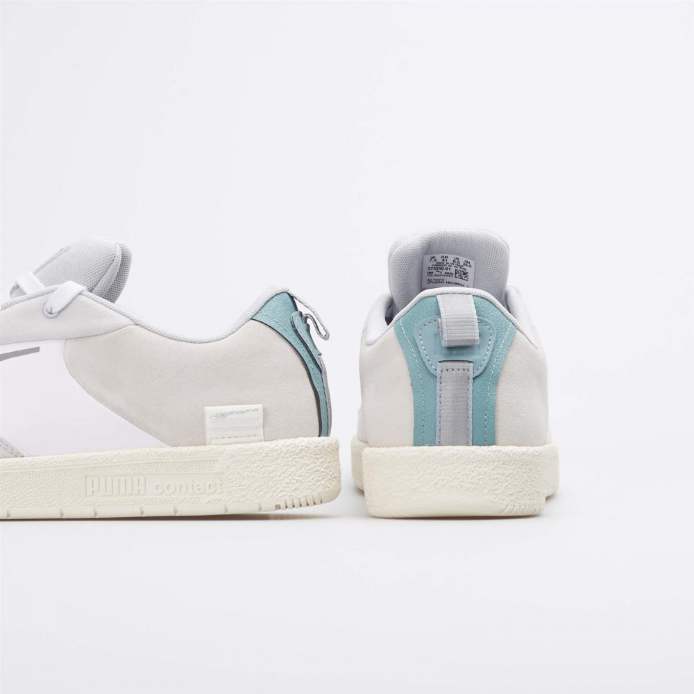 Кросівки Puma Oslo City Helly Hansen 373550 01