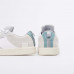 Кросівки Puma Oslo City Helly Hansen 373550 01