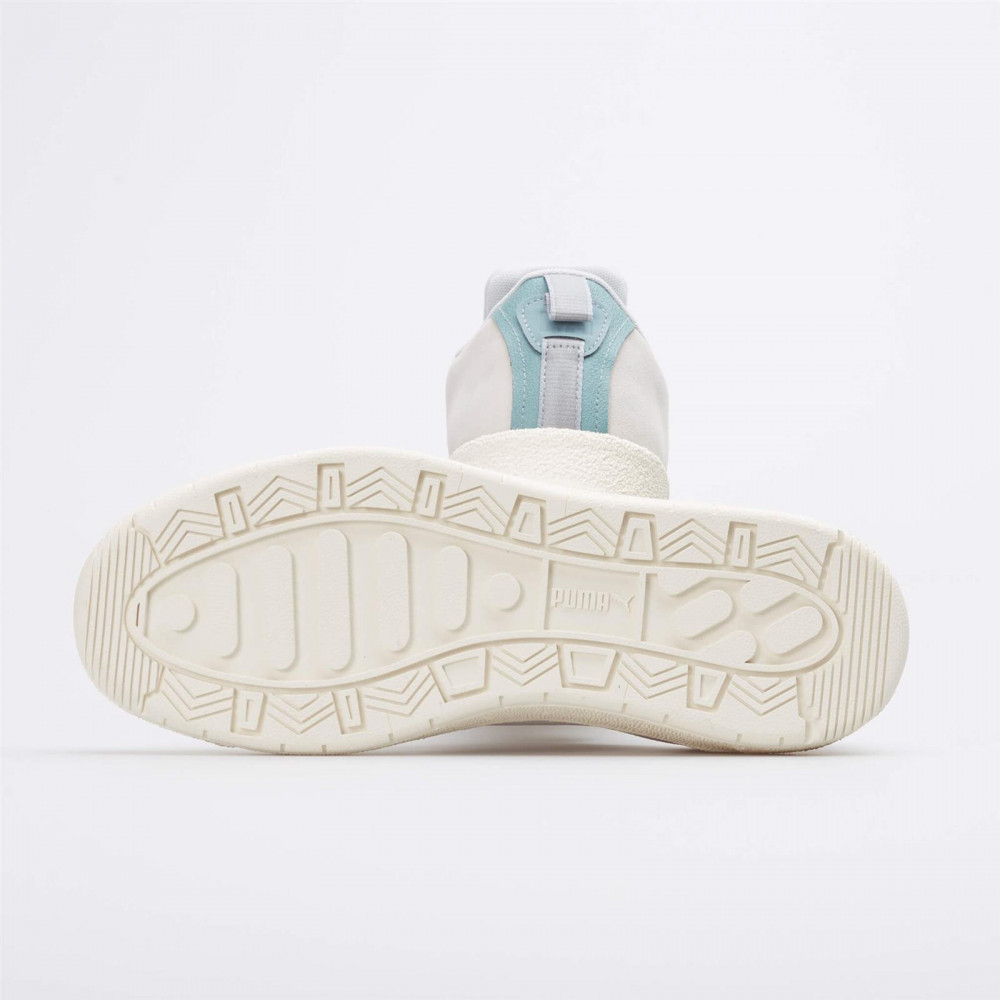 Кросівки Puma Oslo City Helly Hansen 373550 01