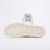Кросівки Puma Oslo City Helly Hansen 373550 01