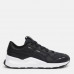 Puma RS 2.0 Base