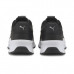 Puma RS 2.0 Base