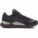 Puma Rs 2.0 Metal